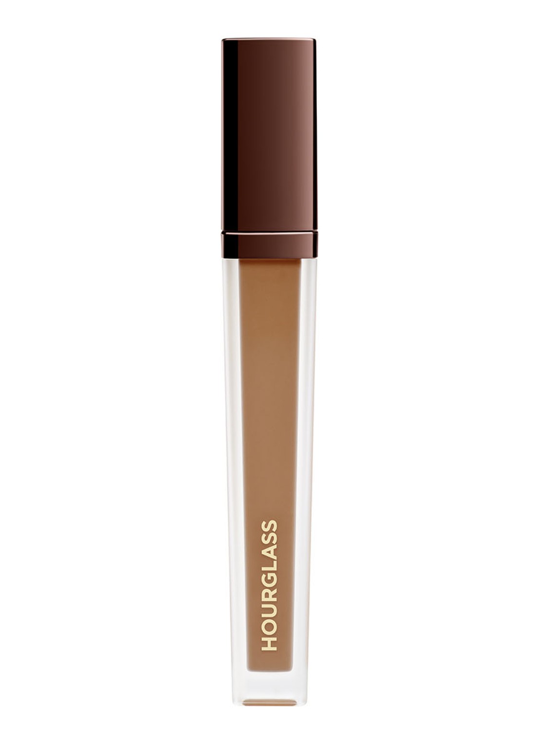 Hourglass Vanish Airbrush Concealer - voorkant 2 teak