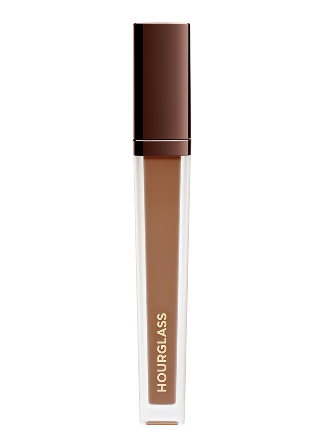 Hourglass Vanish Airbrush Concealer - voorkant 4 velvet