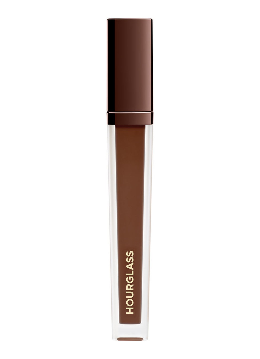 Hourglass Vanish Airbrush Concealer - voorkant 4 anise