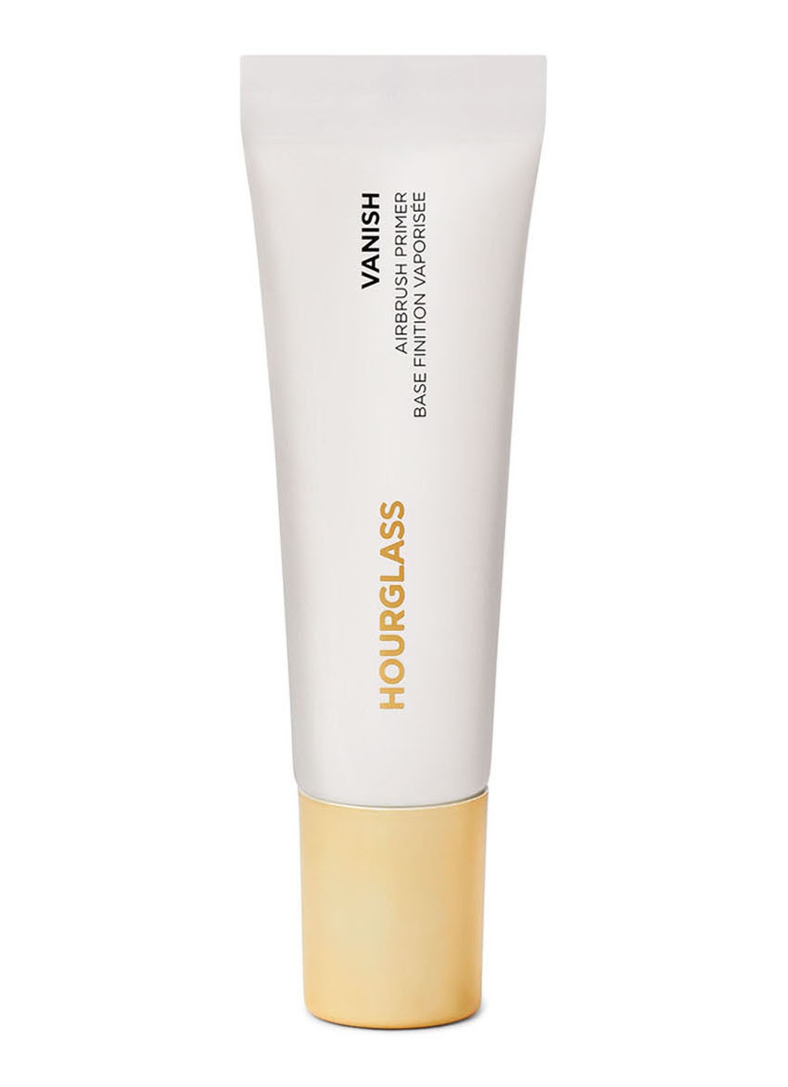 Hourglass VANISH Airbrush Primer - voorkant travel size