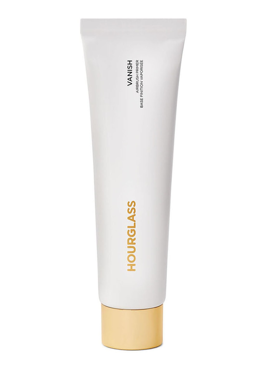 Hourglass VANISH Airbrush Primer - voorkant jumbo size