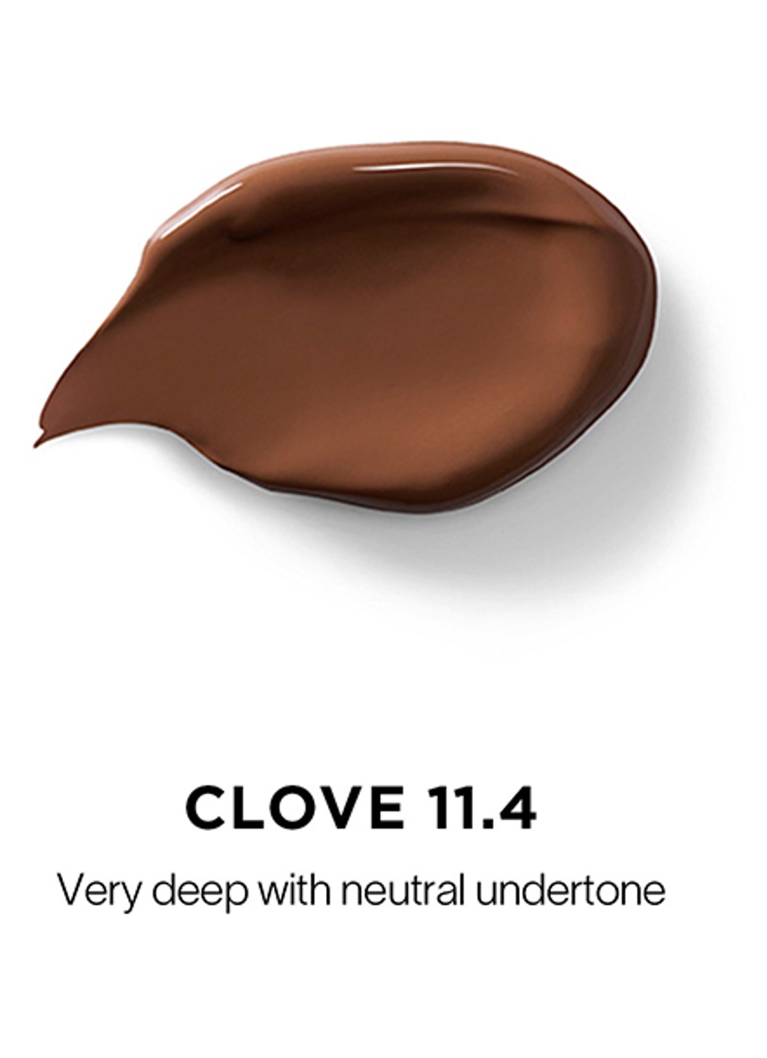 Hourglass VANISH™ Airbrush concealer  - voorkant 2 clove