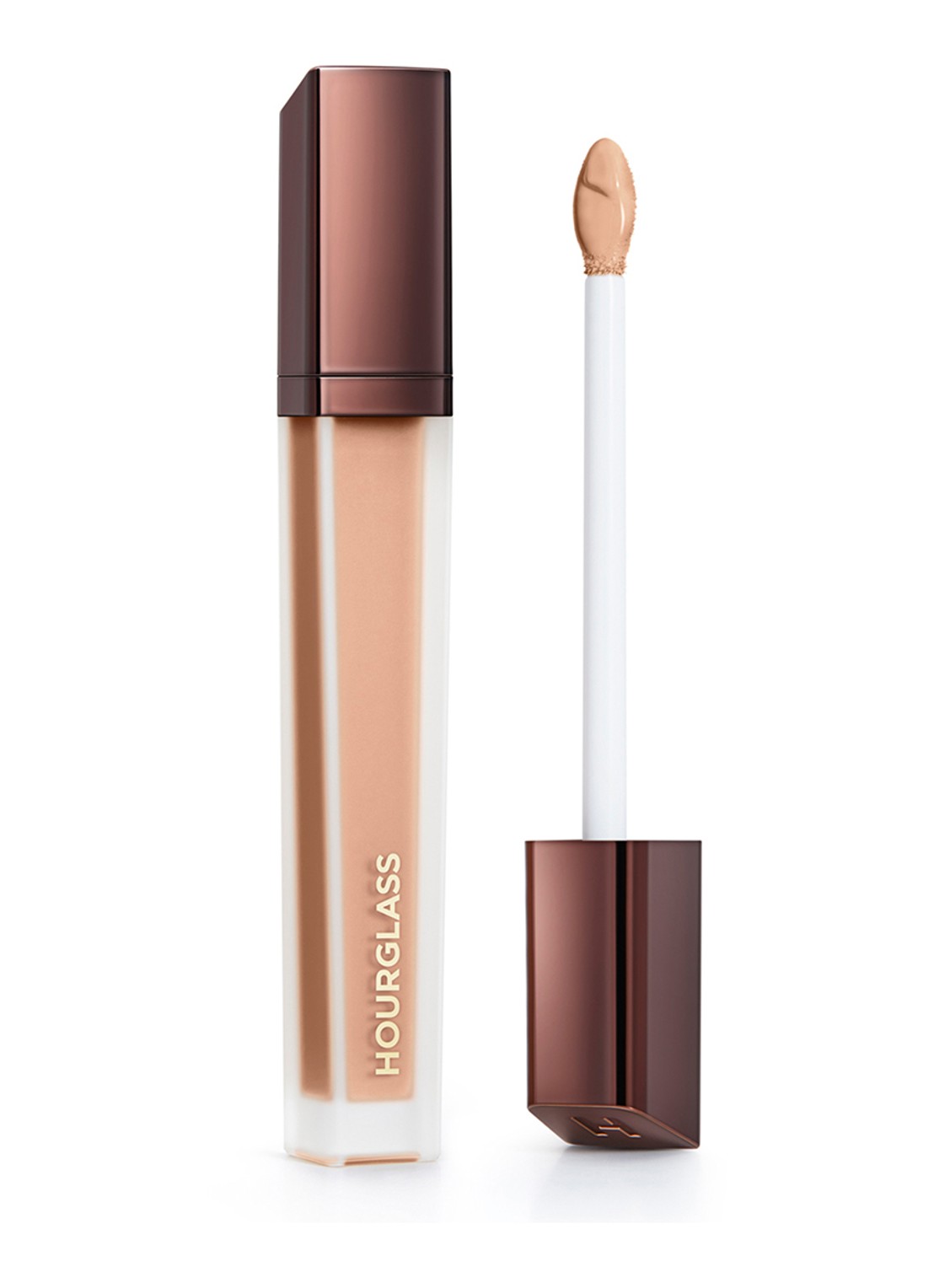 Hourglass VANISH™ Airbrush concealer  - voorkant suede