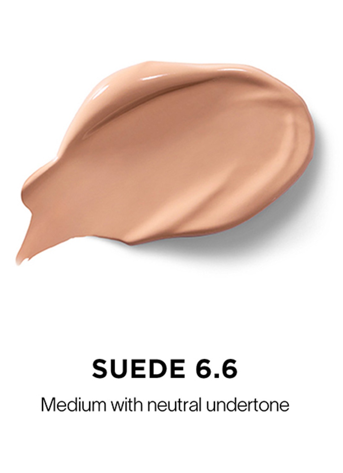 Hourglass VANISH™ Airbrush concealer  - voorkant 2 suede