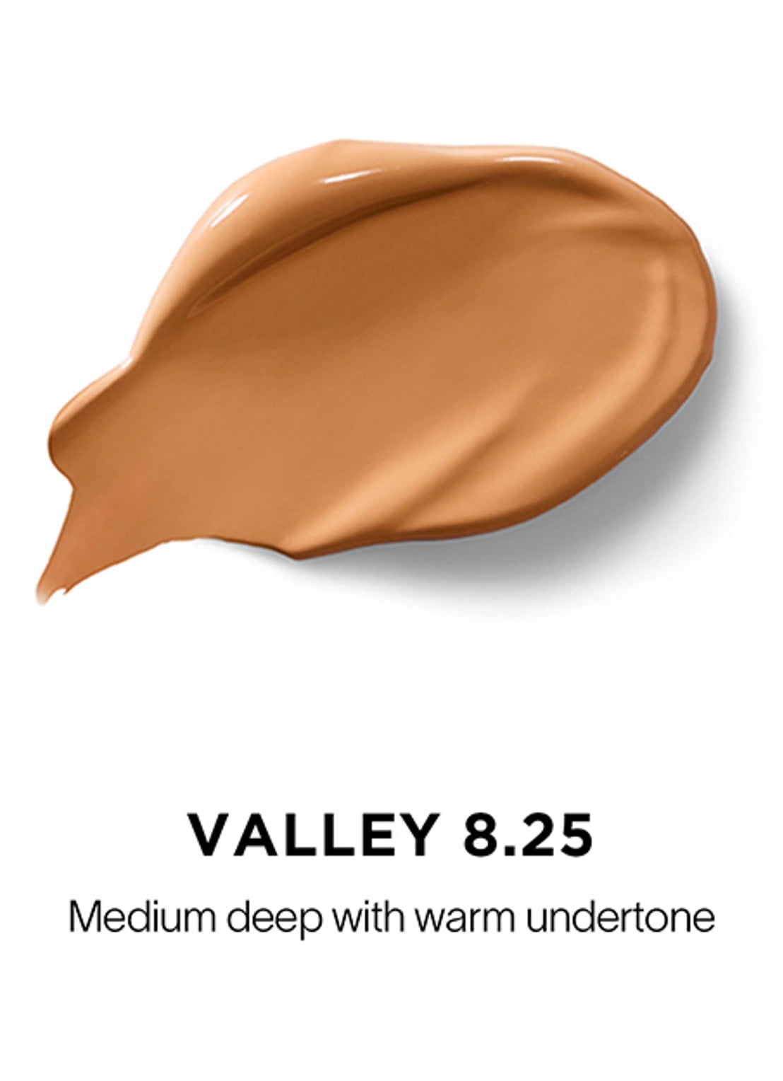 Hourglass VANISH™ Airbrush concealer  - voorkant 2 valley