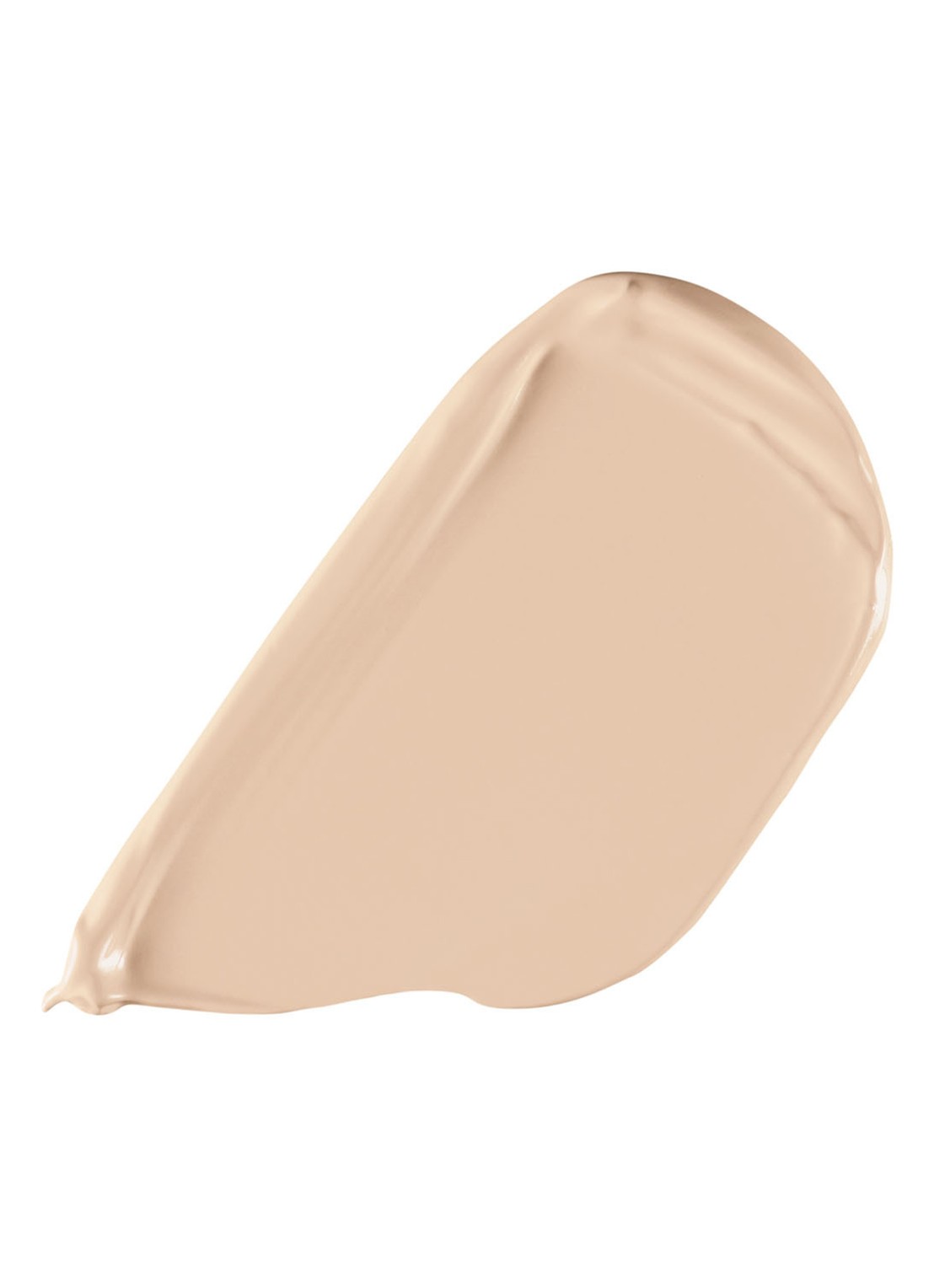 Hourglass VANISH™ Airbrush concealer  - detail 2 birch