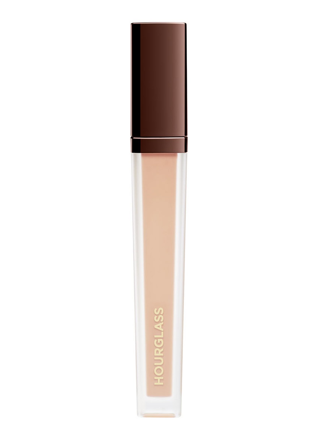 Hourglass VANISH™ Airbrush concealer  - voorkant 2 cream