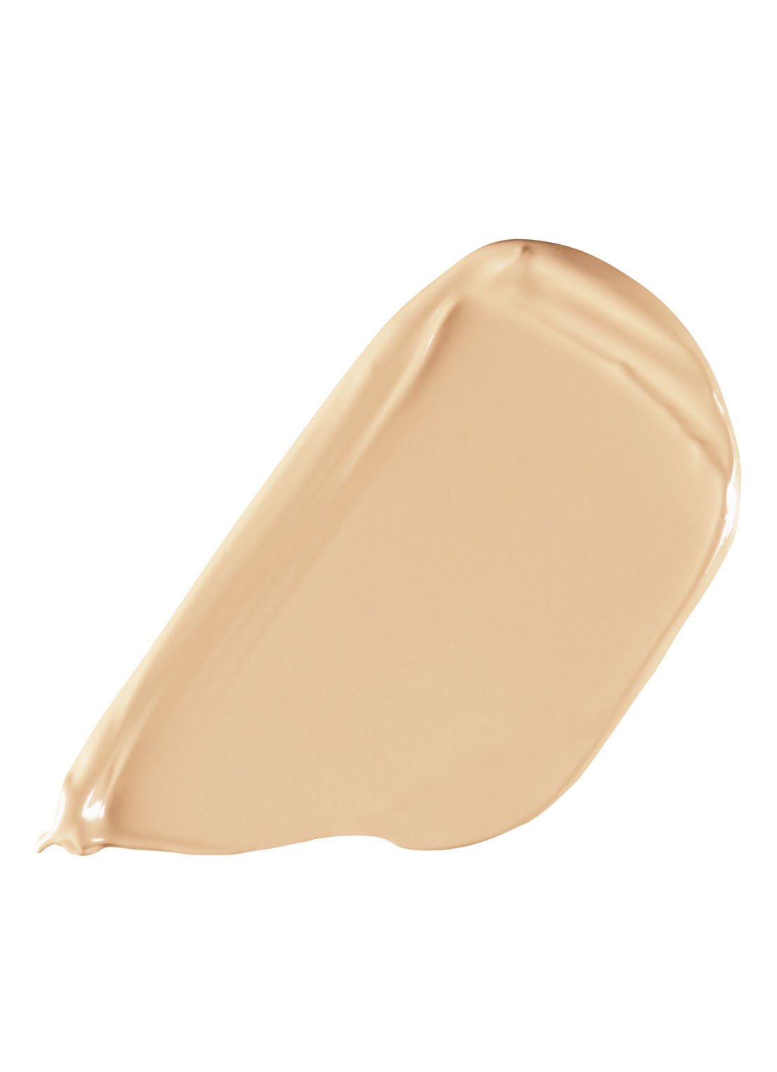 Hourglass VANISH™ Airbrush concealer  - detail 4 cotton