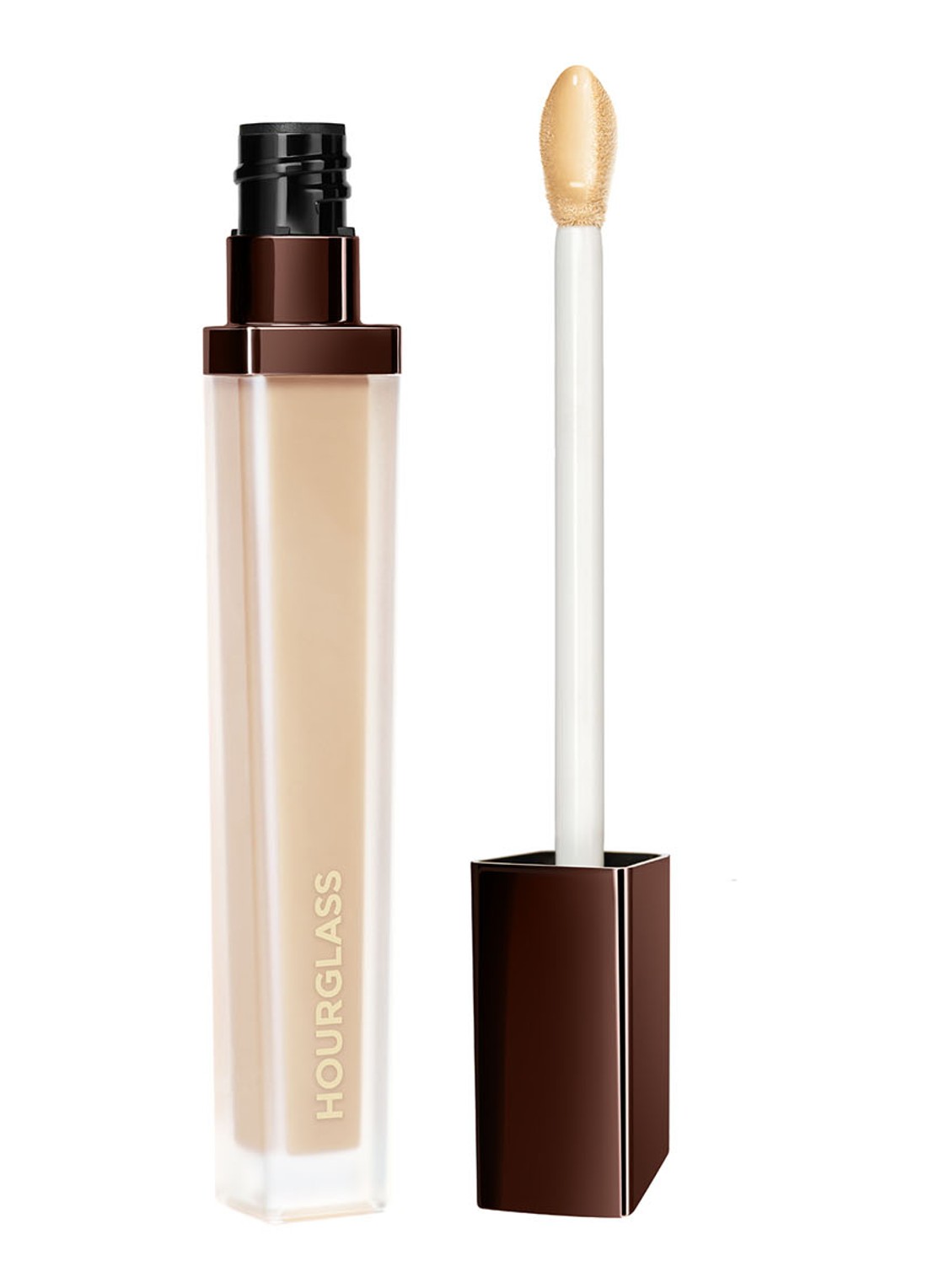 Hourglass VANISH™ Airbrush concealer  - voorkant cotton