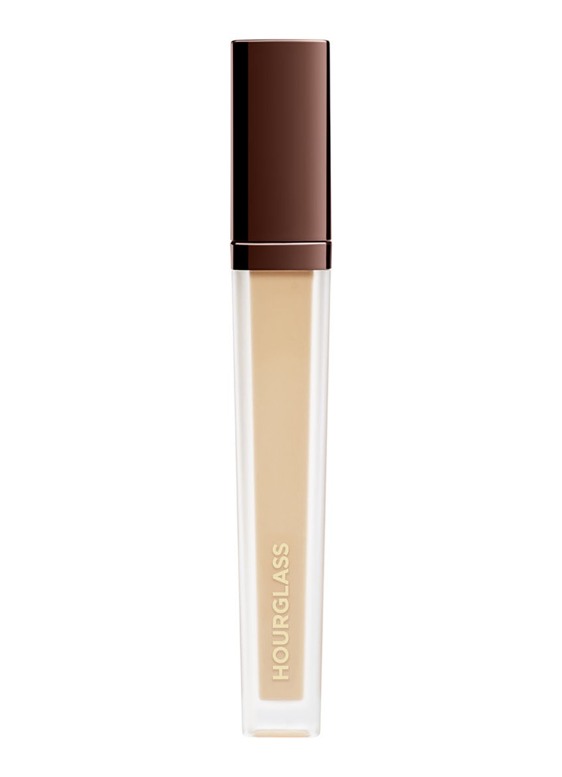 Hourglass VANISH™ Airbrush concealer  - voorkant 2 cotton