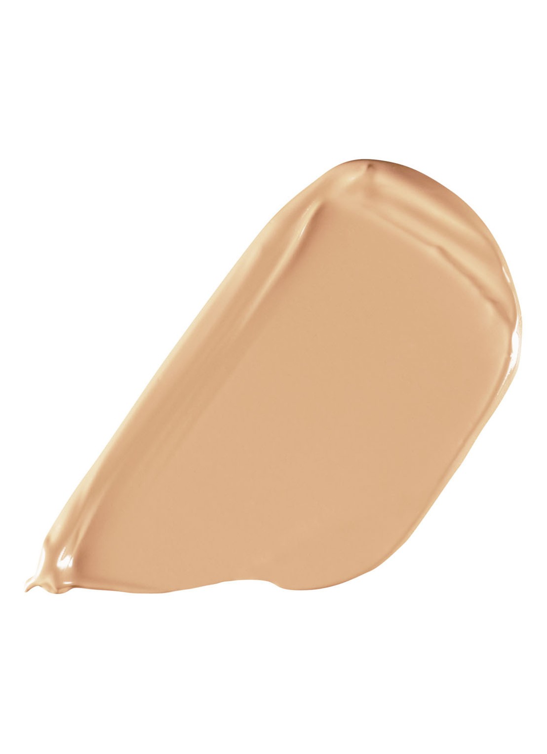 Hourglass VANISH™ Airbrush concealer  - detail 2 oat