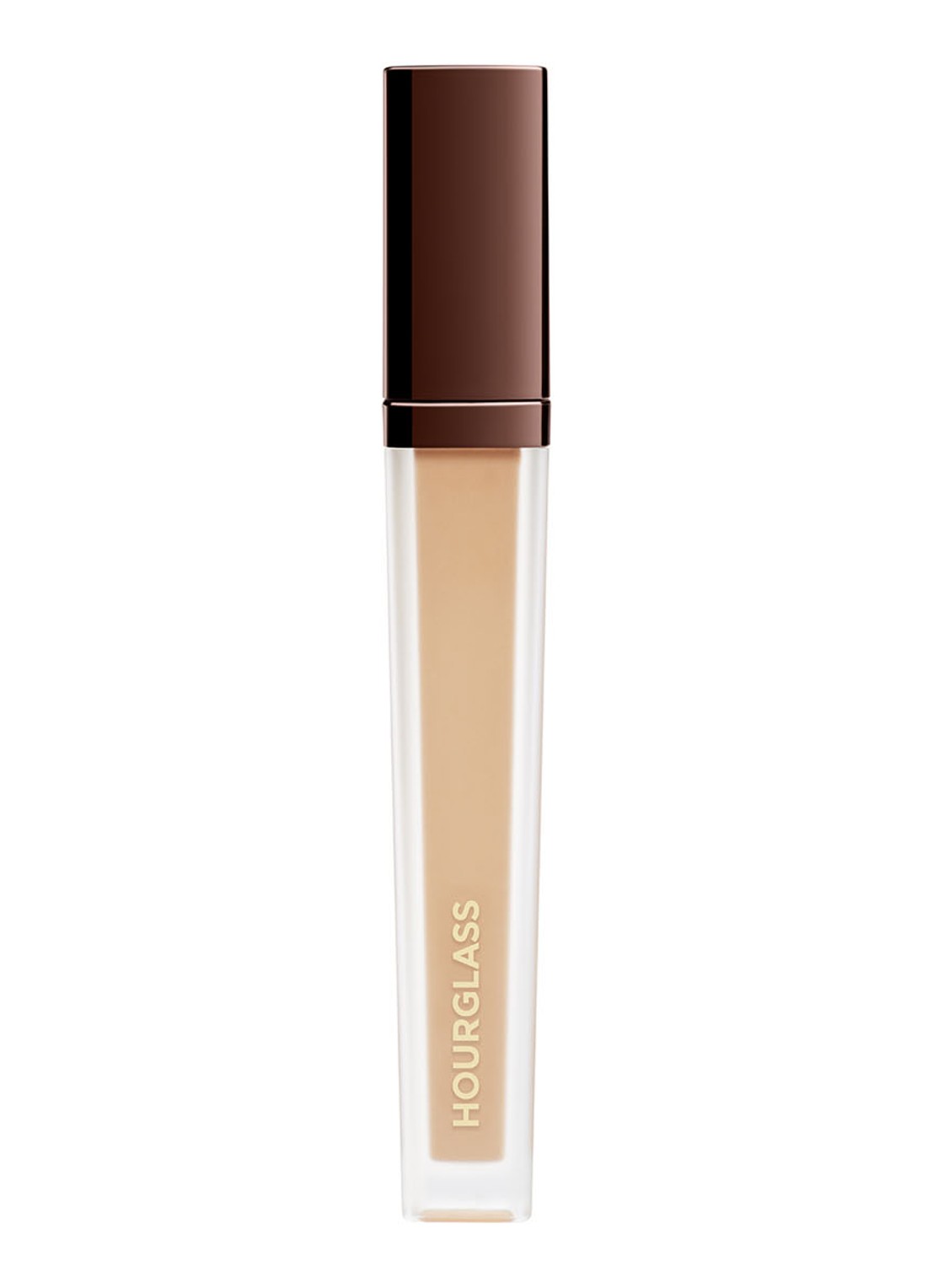 Hourglass VANISH™ Airbrush concealer  - voorkant 4 oat