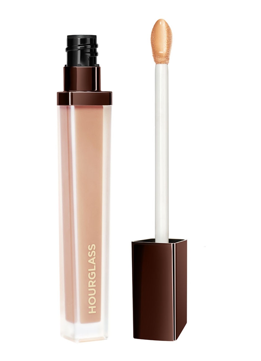 Hourglass VANISH™ Airbrush concealer  - voorkant pearl