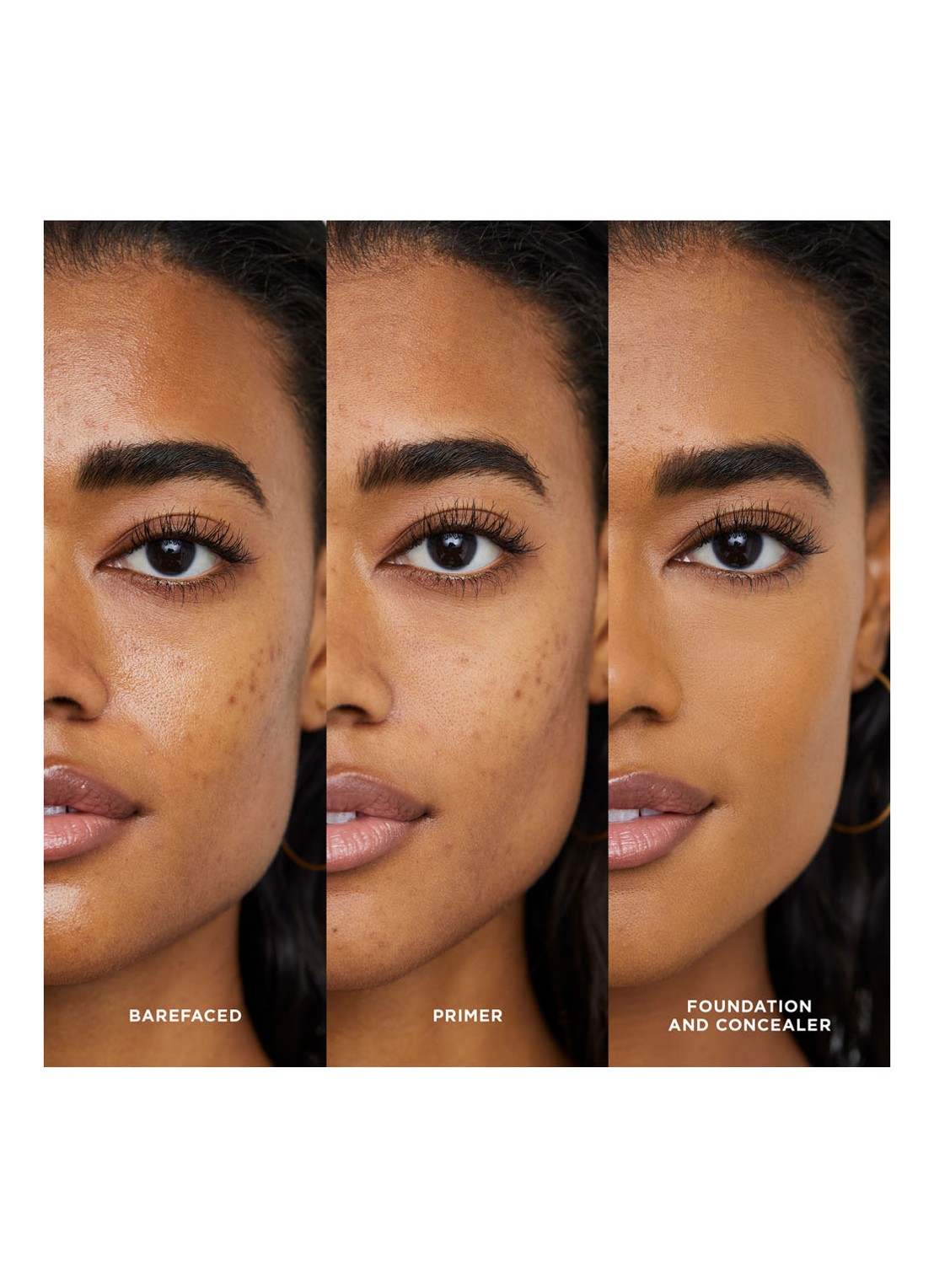 Hourglass Vanish™ Airbrush Primer - primer - detail 3 undefined