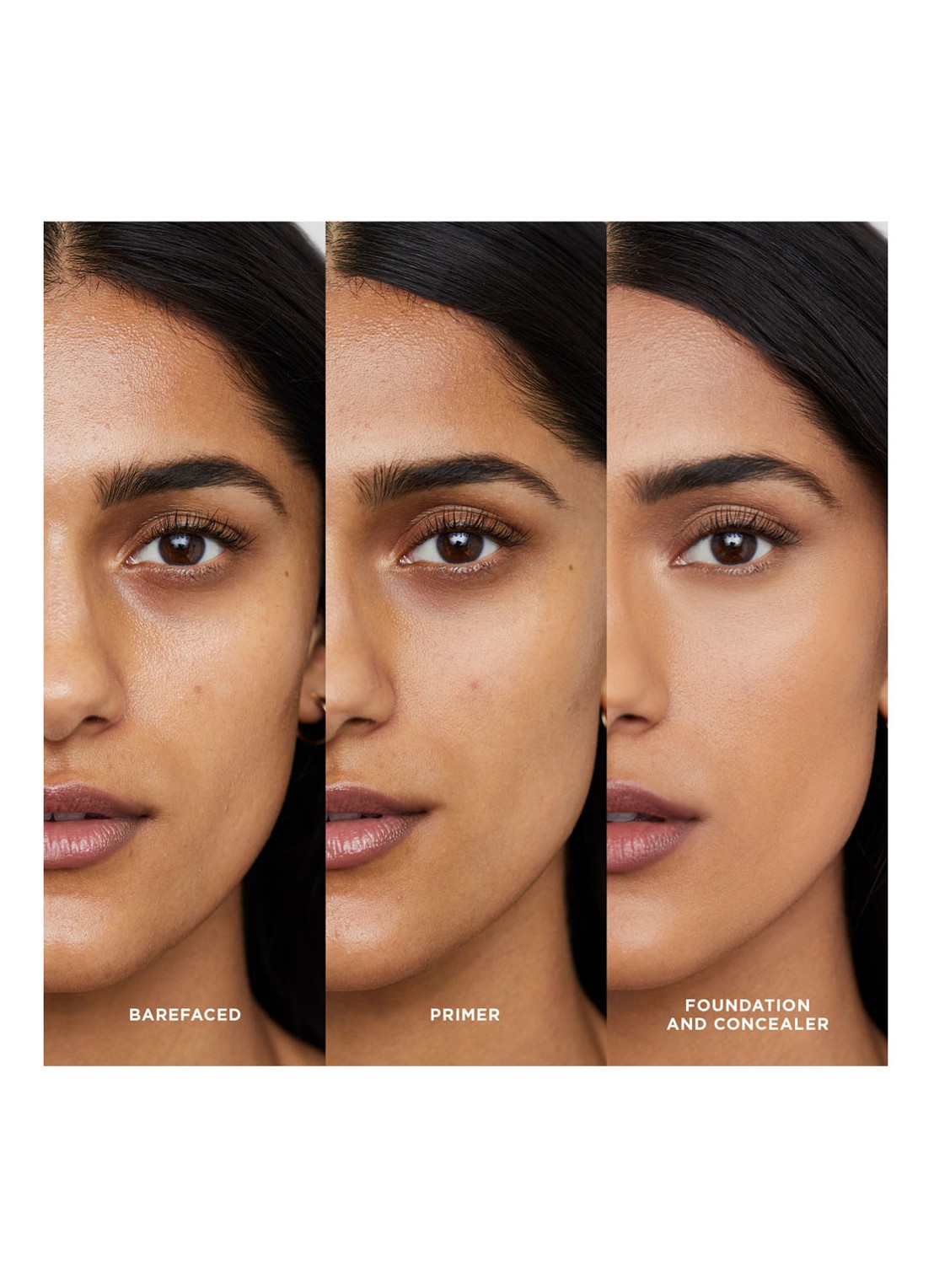 Hourglass Vanish™ Airbrush Primer - primer - detail 4 undefined