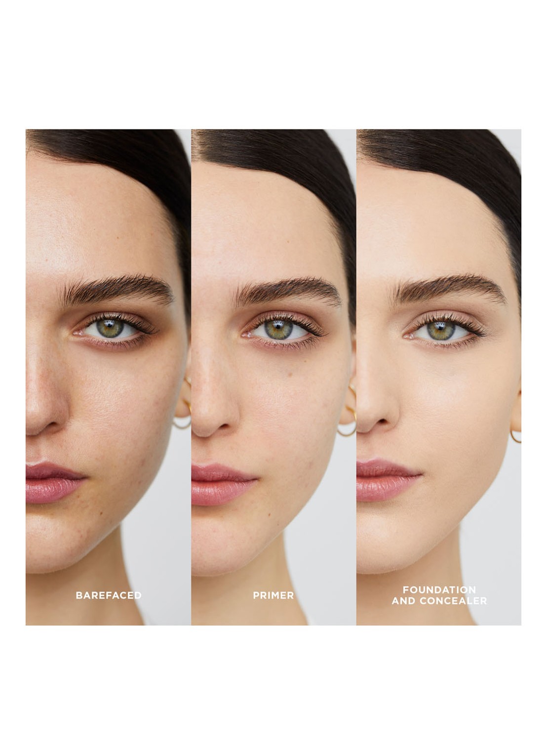 Hourglass Vanish™ Airbrush Primer - primer - detail 5 undefined