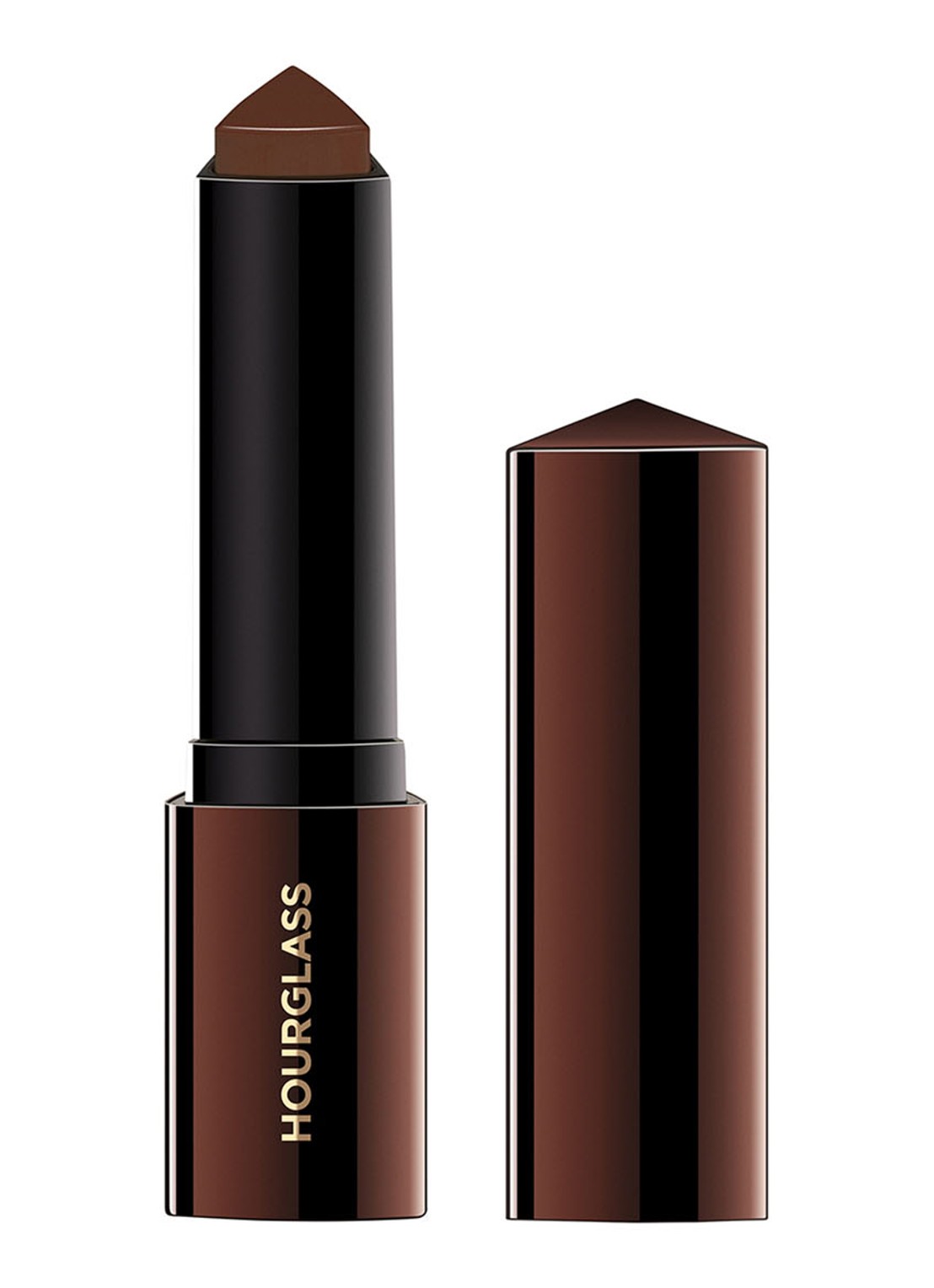 Hourglass VANISH™ Seamless Finish Foundation Stick - voorkant 15 - almond