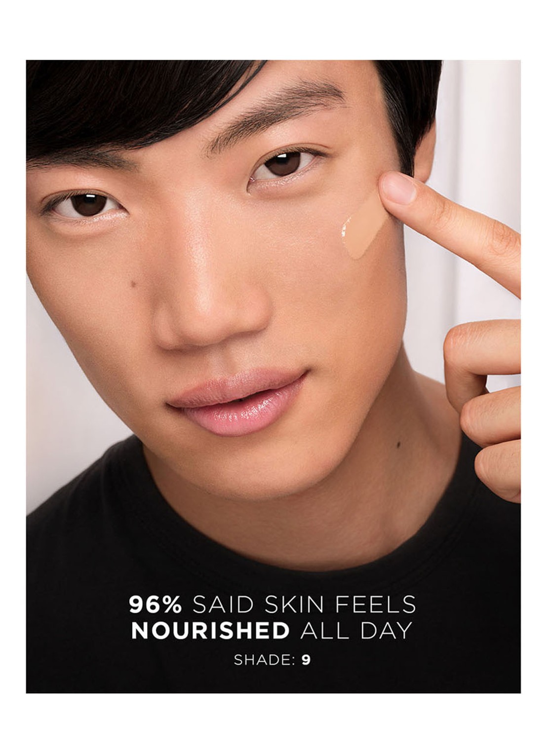 Hourglass Veil Hydrating Skin Tint Foundation - detail 5 5