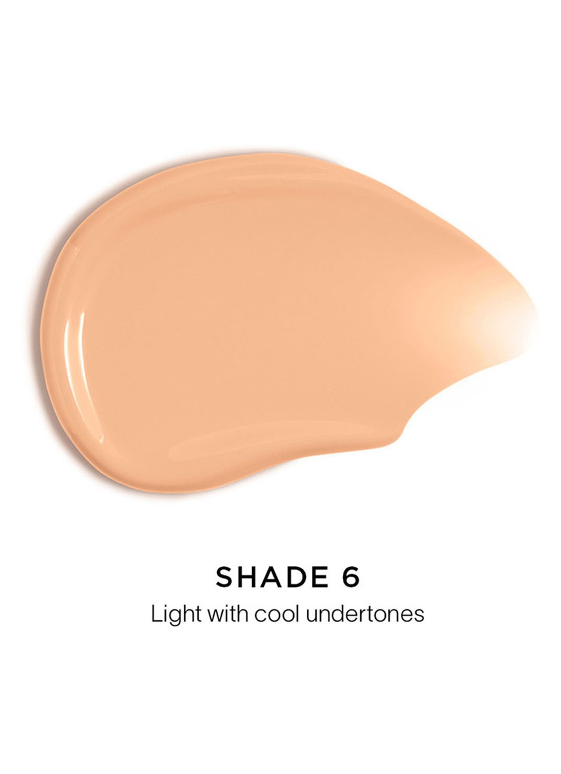 Hourglass Veil Hydrating Skin Tint Foundation - detail 2 6
