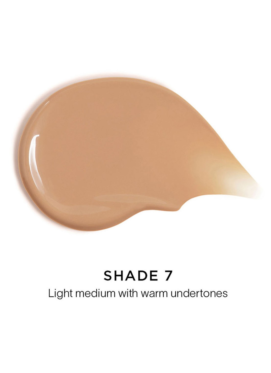 Hourglass Veil Hydrating Skin Tint Foundation - detail 3 7