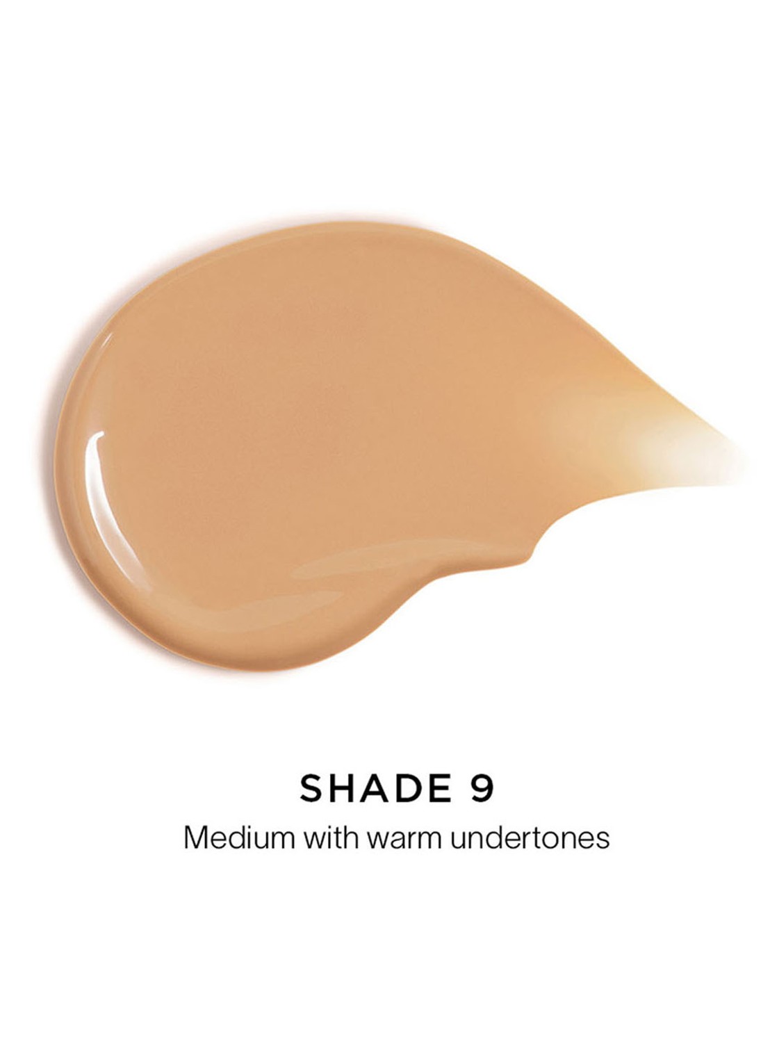 Hourglass Veil Hydrating Skin Tint Foundation - detail 3 9