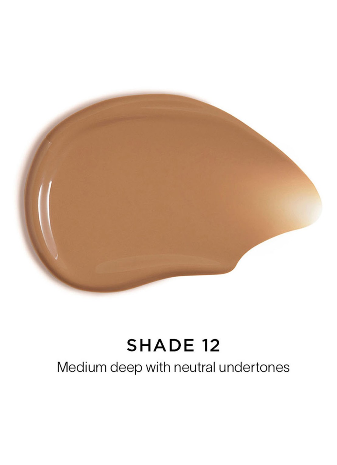 Hourglass Veil Hydrating Skin Tint Foundation - detail 3 12