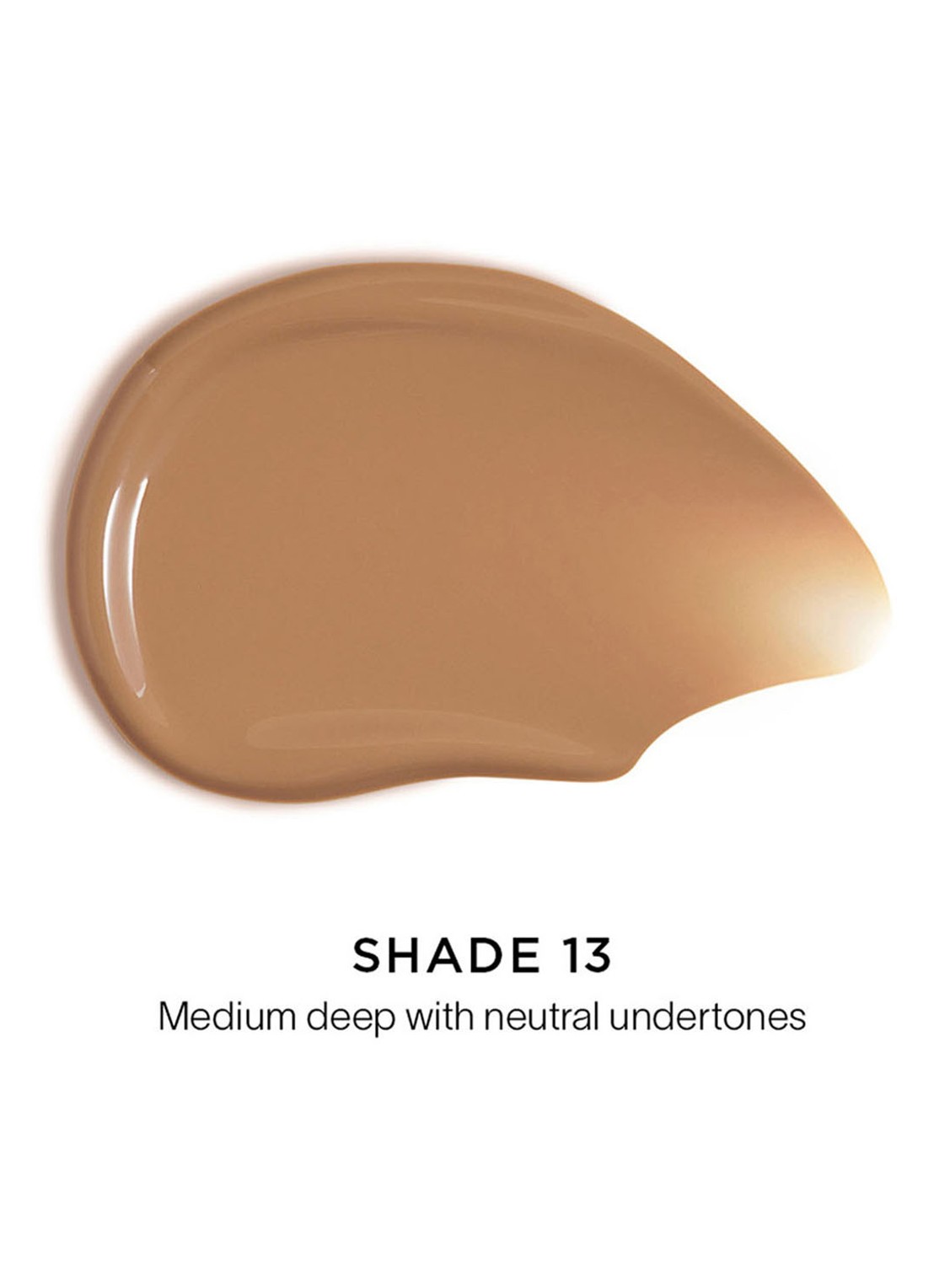 Hourglass Veil Hydrating Skin Tint Foundation - detail 3 13