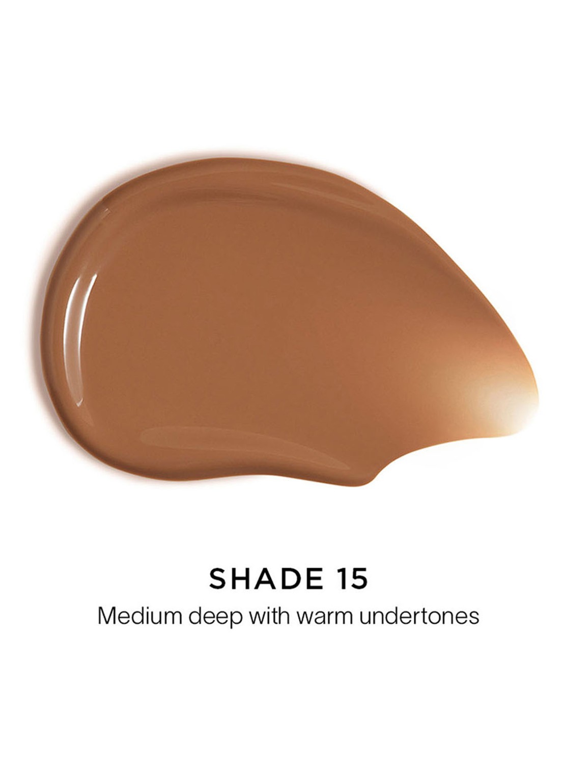 Hourglass Veil Hydrating Skin Tint Foundation - detail 2 15