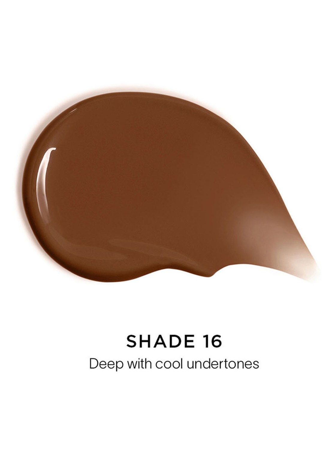Hourglass Veil Hydrating Skin Tint Foundation - detail 2 16