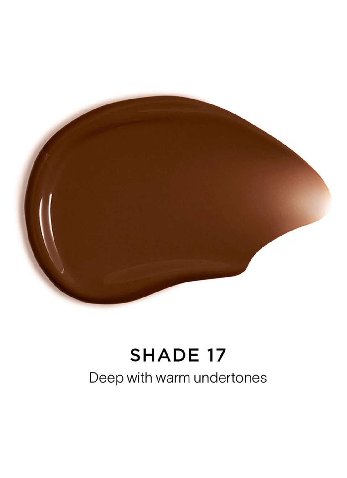 Hourglass Veil Hydrating Skin Tint Foundation - detail 3 17