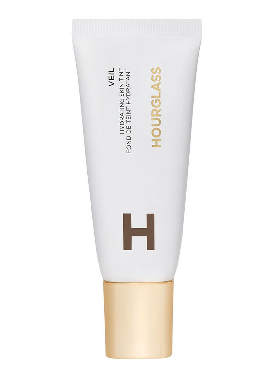 Hourglass Veil Hydrating Skin Tint Foundation - voorkant 17
