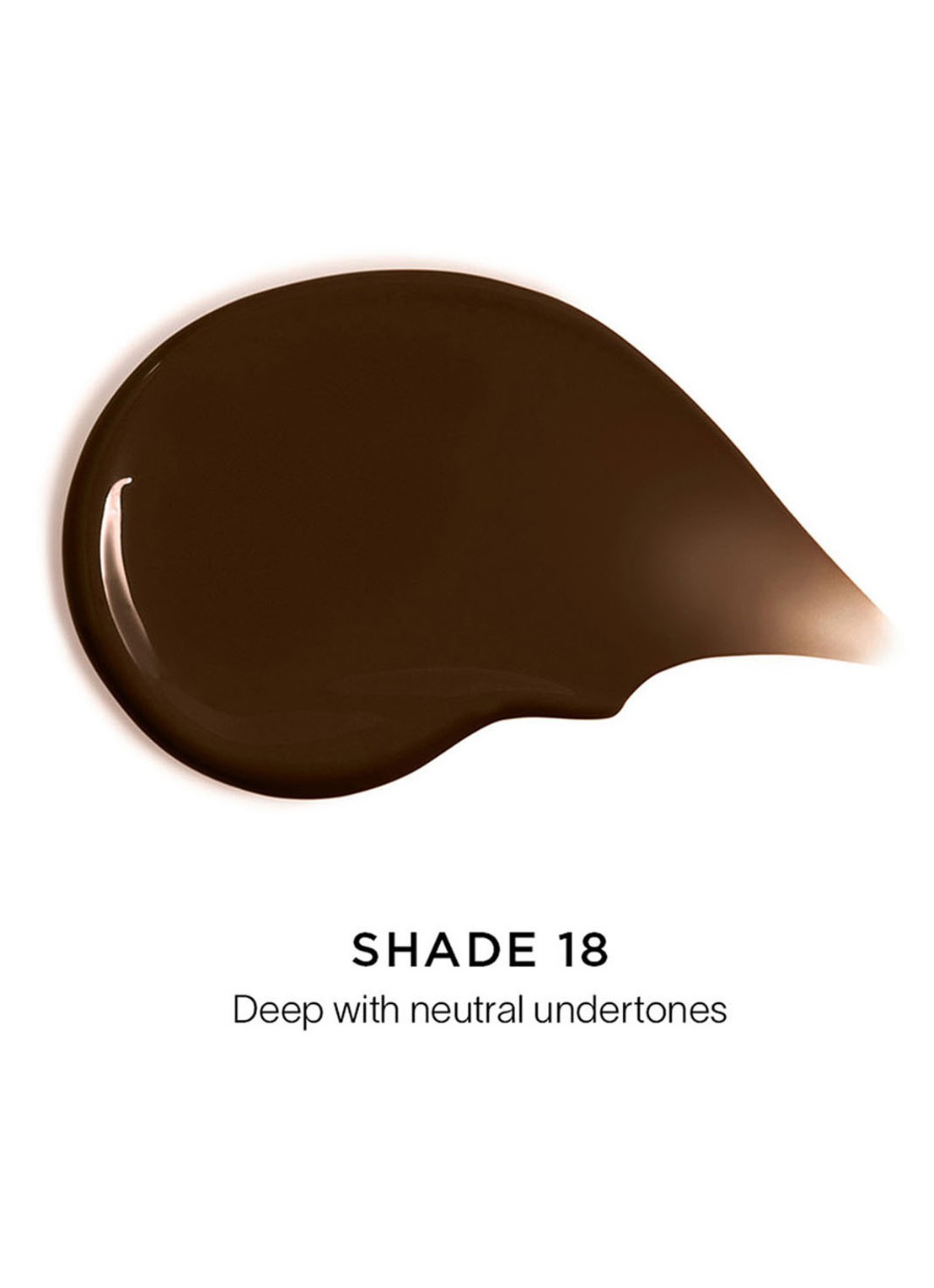 Hourglass Veil Hydrating Skin Tint Foundation - detail 2 18
