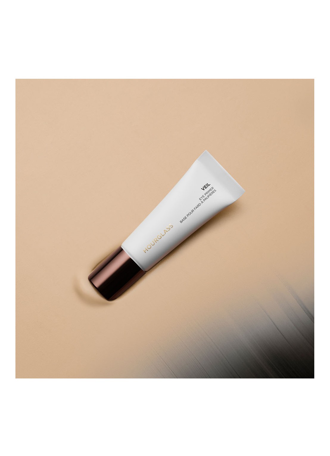 Hourglass VEIL™ Eye Primer - oogschaduw primer - detail 4 undefined