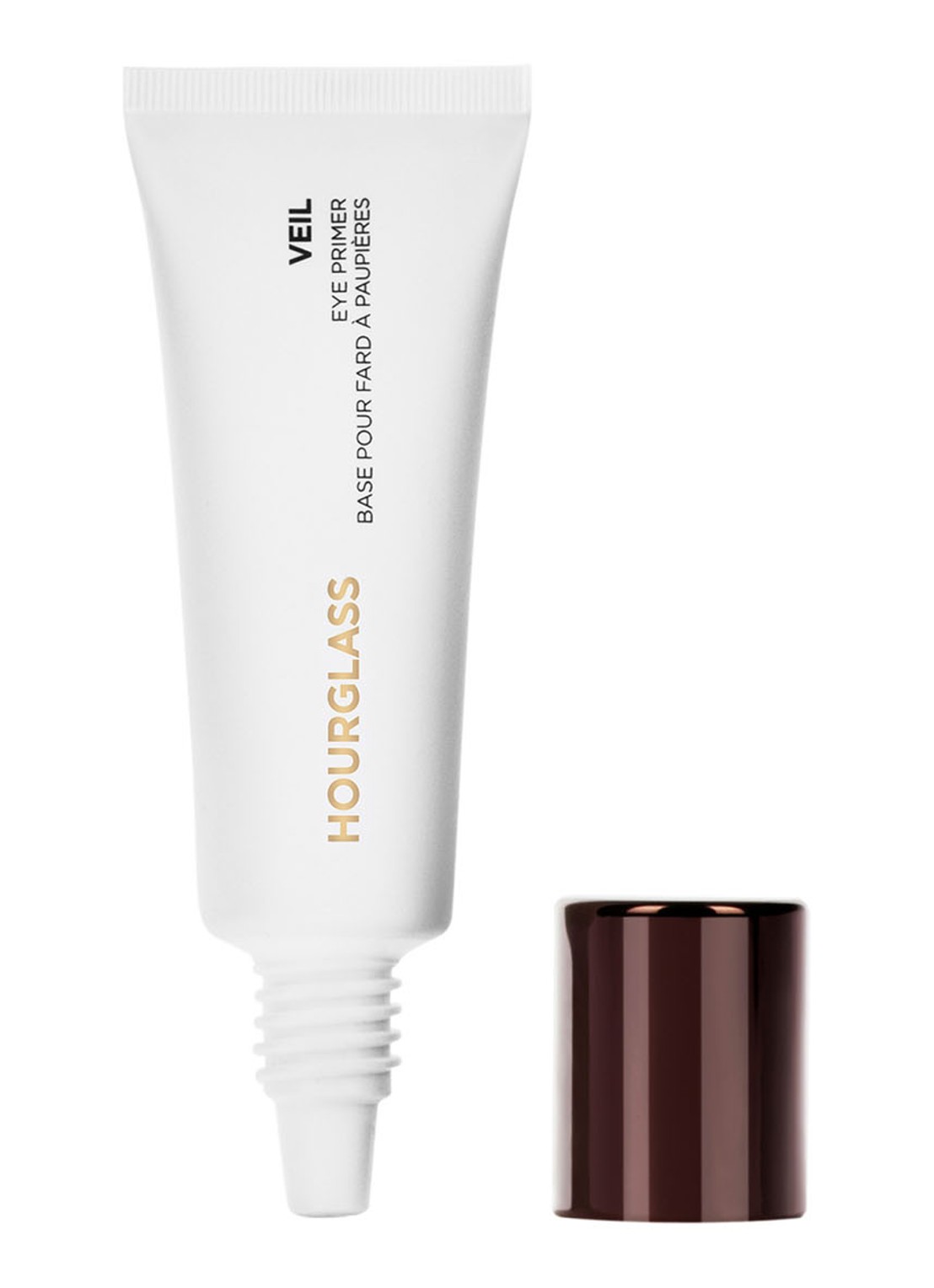 Hourglass VEIL™ Eye Primer - oogschaduw primer - detail 5 undefined