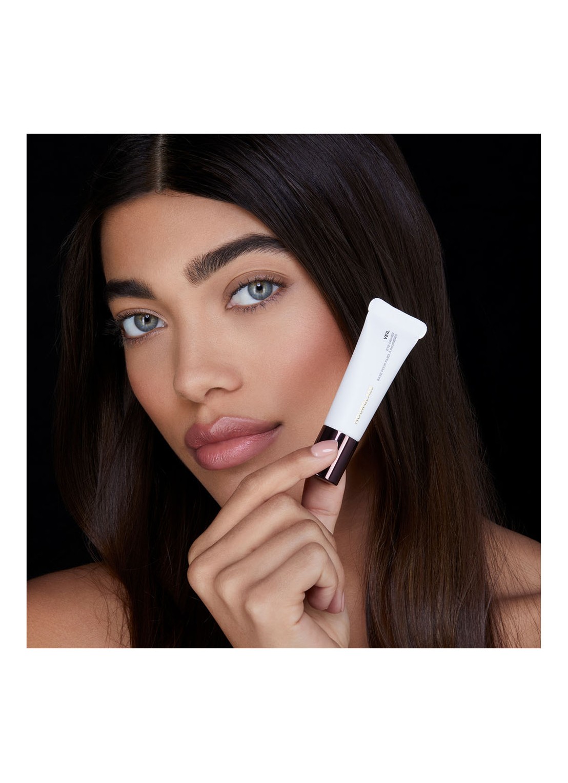 Hourglass VEIL™ Eye Primer - oogschaduw primer - detail 6 undefined