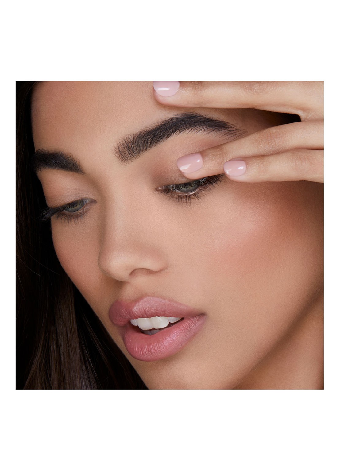 Hourglass VEIL™ Eye Primer - oogschaduw primer - detail 7 undefined