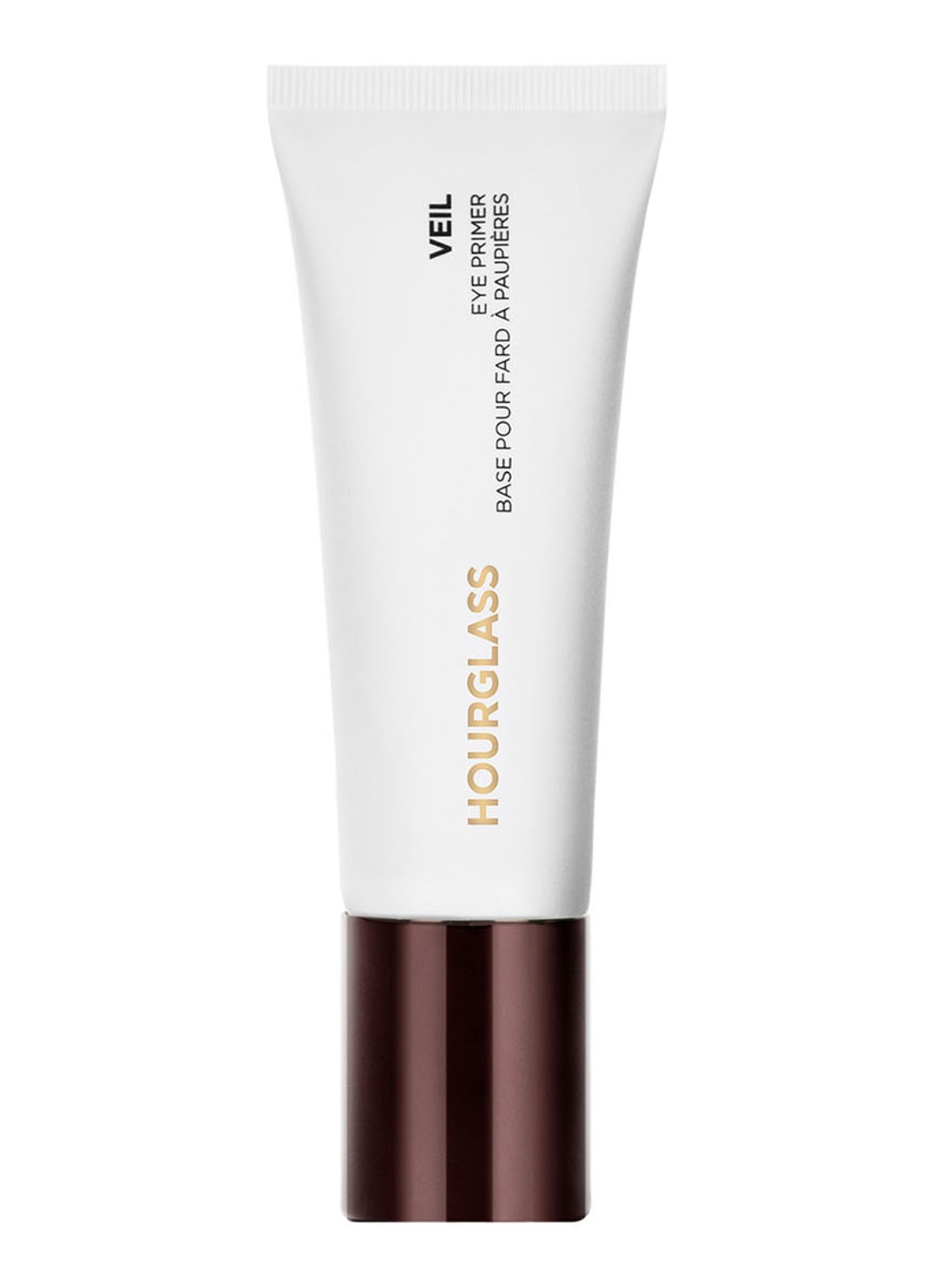 Hourglass VEIL™ Eye Primer - oogschaduw primer - voorkant undefined