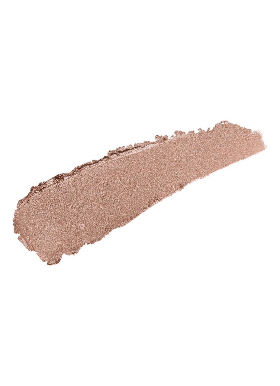 Hourglass Voyeur Eyeshadow Stick - oogschaduwstick - detail 2 prism