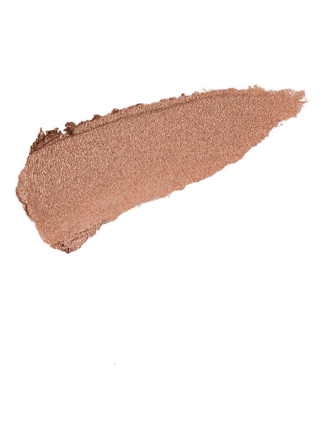 Hourglass Voyeur Eyeshadow Stick - oogschaduwstick - detail 3 phoenix