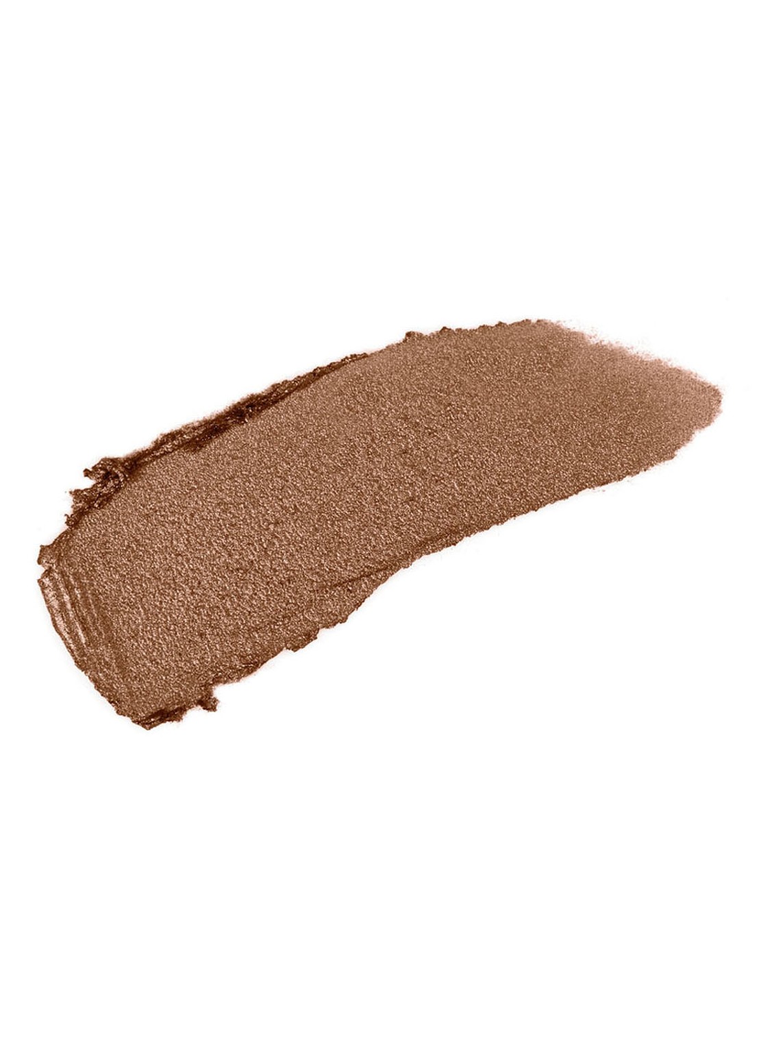 Hourglass Voyeur Eyeshadow Stick - oogschaduwstick - detail 2 solstice