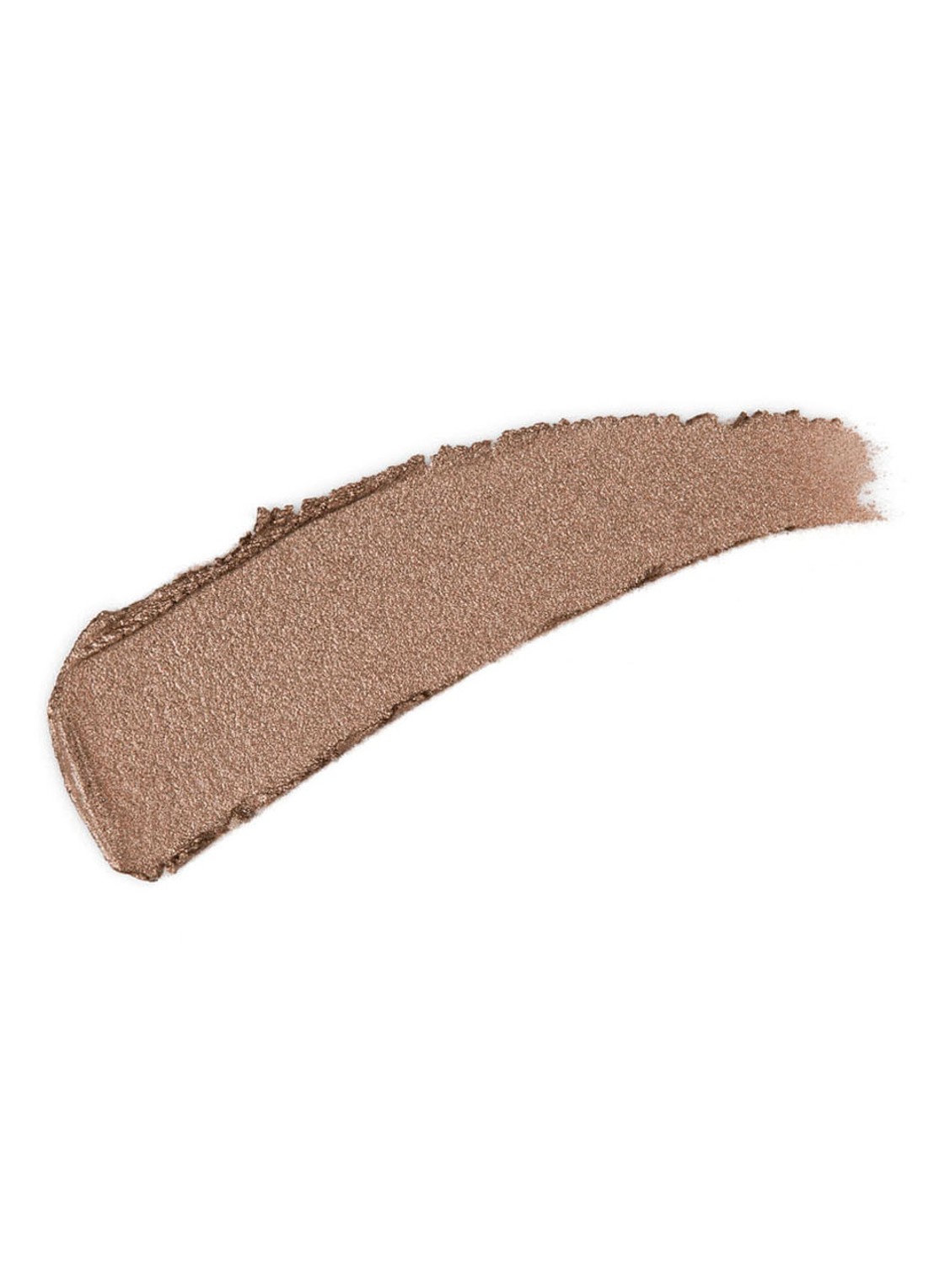 Hourglass Voyeur Eyeshadow Stick - oogschaduwstick - detail 2 equinox