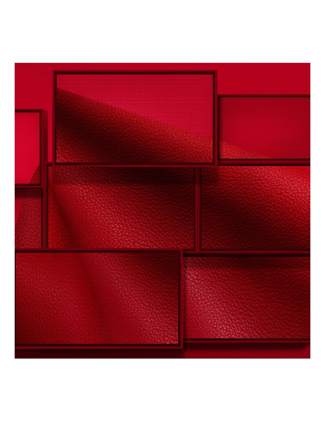 HUGO Hugo Intense Eau de Parfum - detail 4 undefined