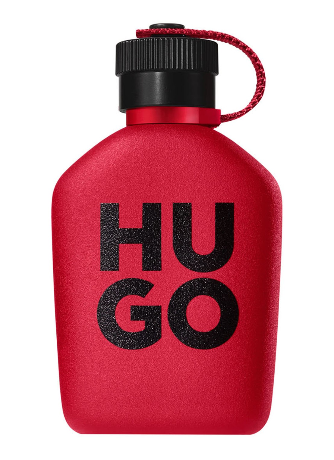 HUGO Hugo Intense Eau de Parfum - voorkant 6 undefined