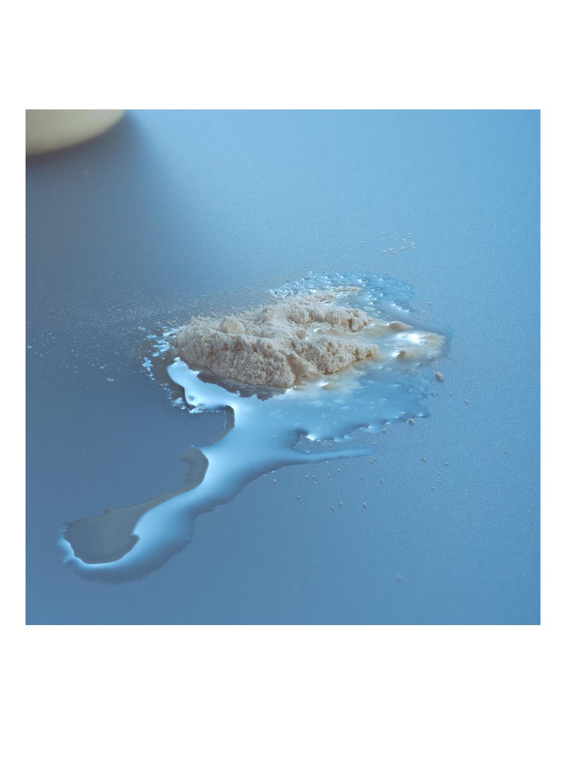 Humanrace Rice Powder Cleanser - gezichtsreiniger - detail 6 undefined