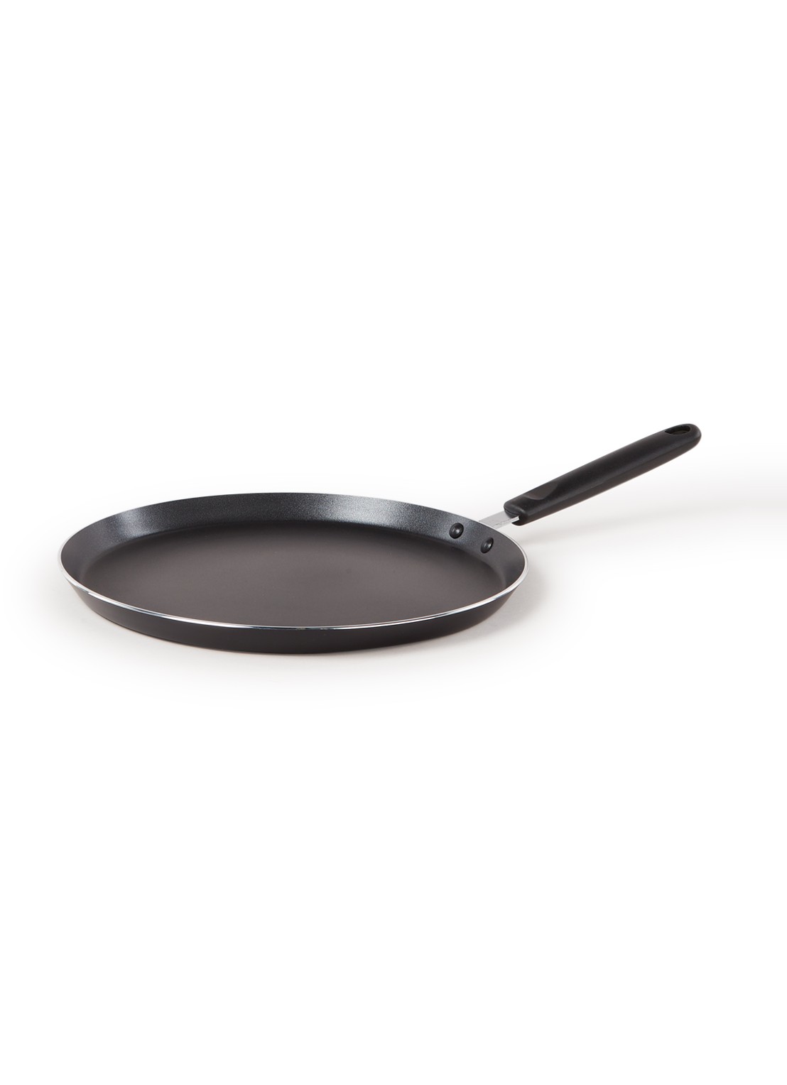 ibili Inducta pannenkoekenpan Ø28 cm - voorkant undefined
