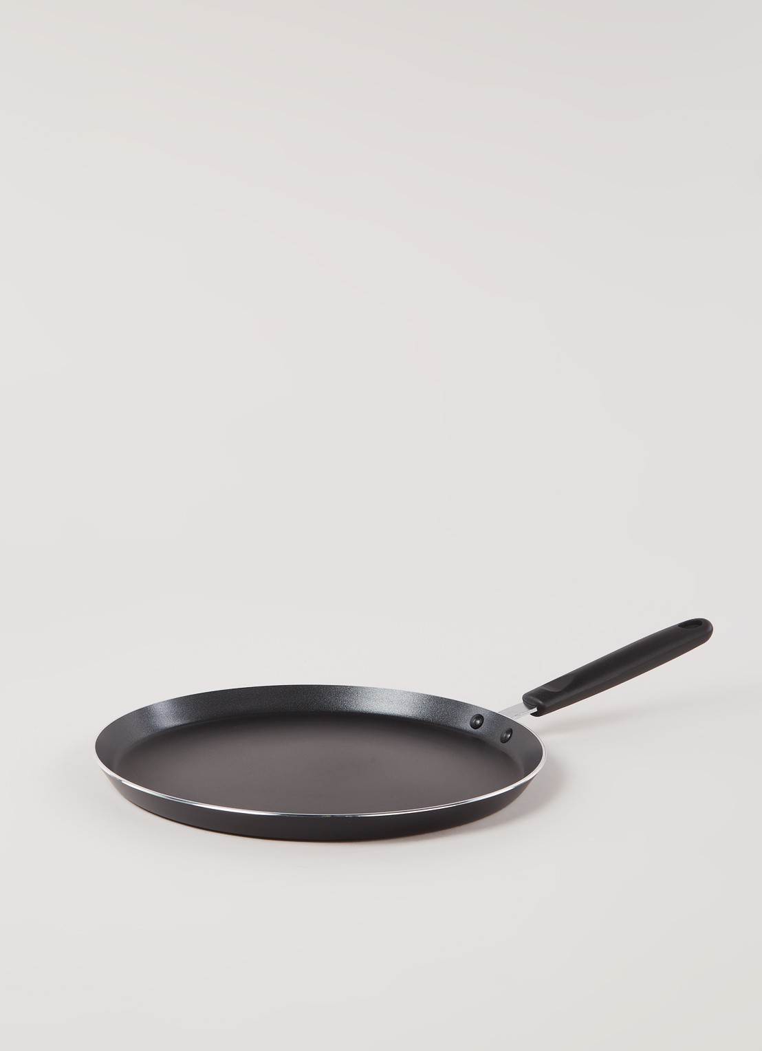 ibili Inducta pannenkoekenpan Ø28 cm - voorkant 2 undefined