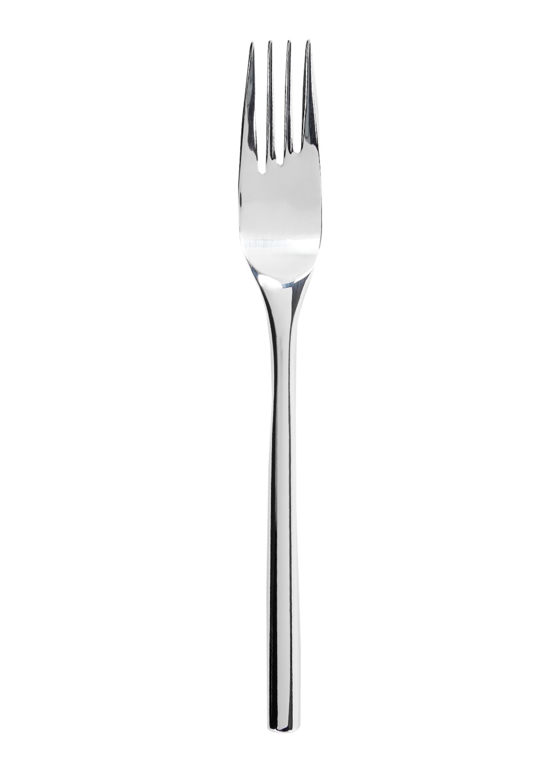 Iittala Dinervork - voorkant roestvrijstaal