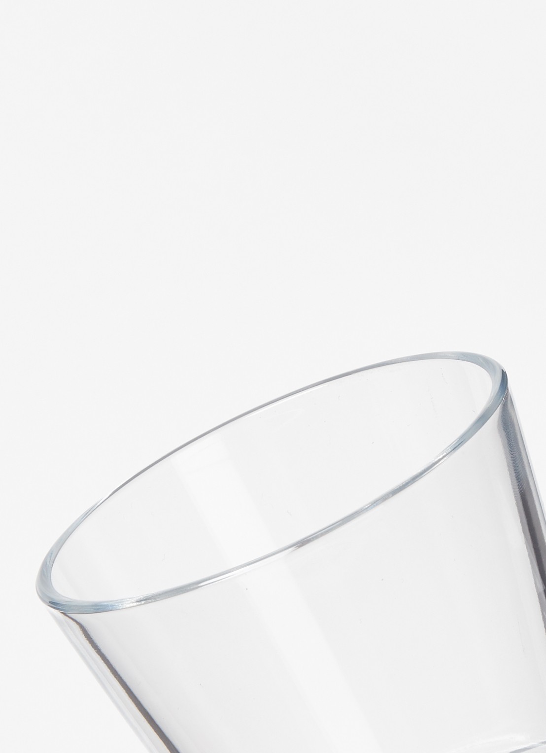 Iittala Drinkglas 21 cl set van 2 - detail 3 undefined