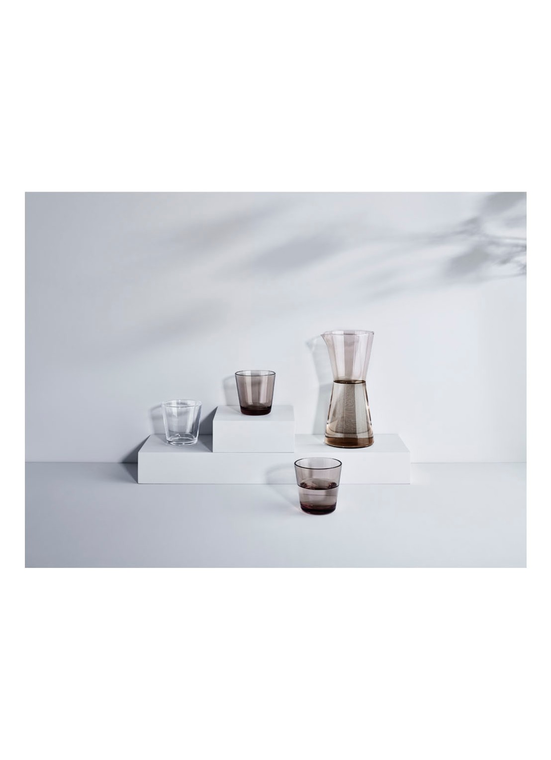 Iittala Drinkglas 21 cl set van 2 - detail 4 undefined