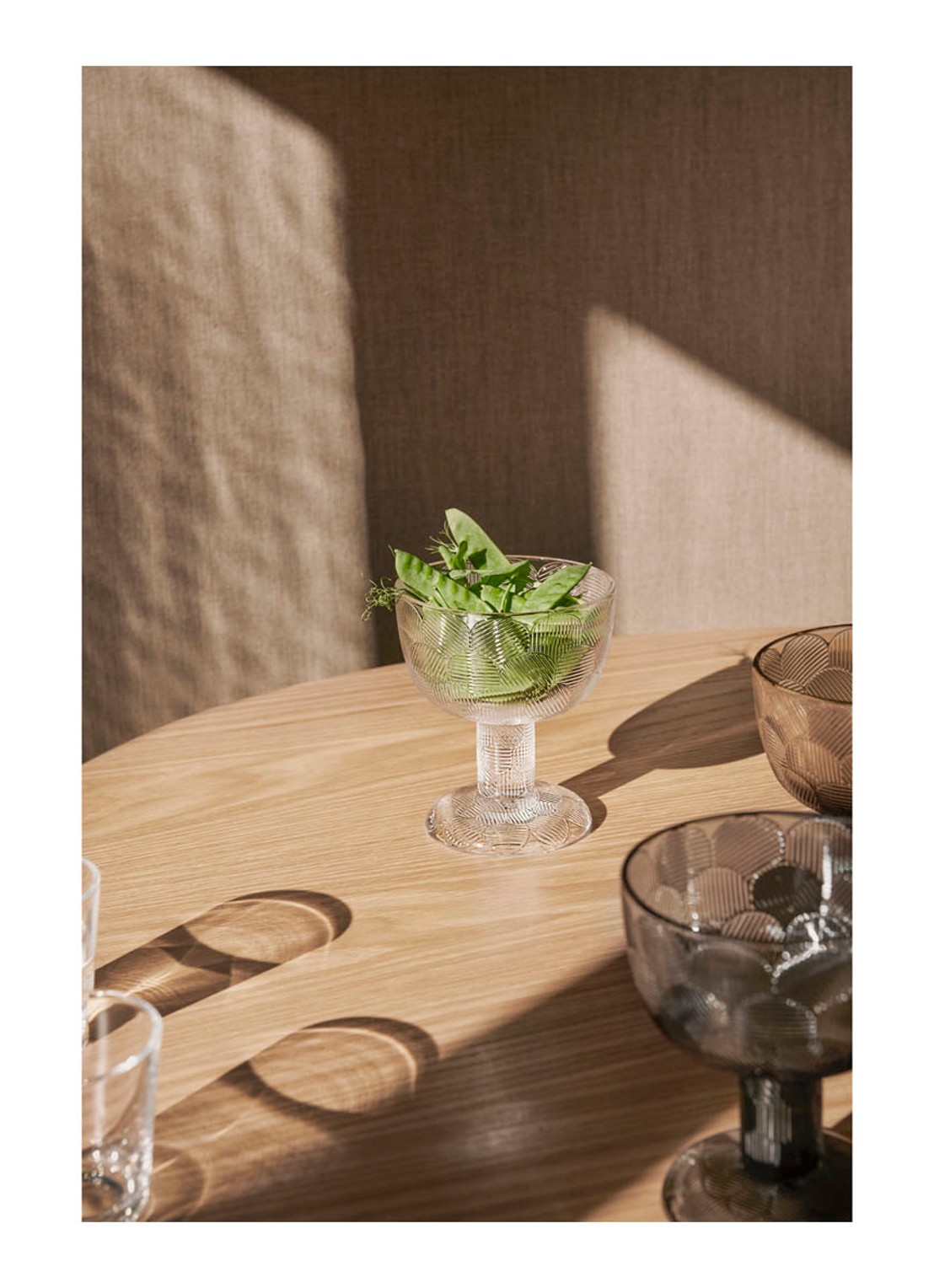 Iittala Drinkglas 21 cl set van 2 - detail 5 undefined